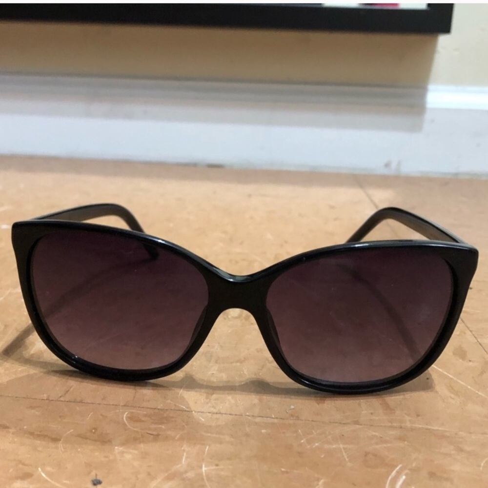 Marc Jacobs Sunglasses